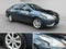2017 Nissan VERSA 4 PTS ADVANCE TA AAC VE F NIEBLA RA-15