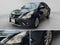 2017 Nissan VERSA 4 PTS ADVANCE TA AAC VE F NIEBLA RA-15