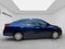 2018 Nissan VERSA 4 PTS SENSE TA AAC VE