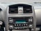 2018 Nissan VERSA 4 PTS SENSE TA AAC VE