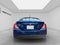 2018 Nissan VERSA 4 PTS SENSE TA AAC VE