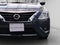 2017 Nissan VERSA 4 PTS ADVANCE TA AAC VE F NIEBLA RA-15