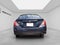 2017 Nissan VERSA 4 PTS ADVANCE TA AAC VE F NIEBLA RA-15