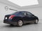 2017 Nissan VERSA 4 PTS ADVANCE TA AAC VE F NIEBLA RA-15