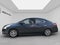 2017 Nissan VERSA 4 PTS ADVANCE TA AAC VE F NIEBLA RA-15