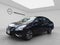 2019 Nissan VERSA 4 PTS ADVANCE TA AAC VE F NIEBLA RA-16