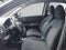 2019 Nissan VERSA 4 PTS ADVANCE TA AAC VE F NIEBLA RA-16