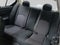 2019 Nissan VERSA 4 PTS ADVANCE TA AAC VE F NIEBLA RA-16