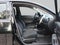 2019 Nissan VERSA 4 PTS ADVANCE TA AAC VE F NIEBLA RA-16