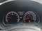 2019 Nissan VERSA 4 PTS ADVANCE TA AAC VE F NIEBLA RA-16