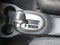 2019 Nissan VERSA 4 PTS ADVANCE TA AAC VE F NIEBLA RA-16