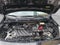 2019 Nissan VERSA 4 PTS ADVANCE TA AAC VE F NIEBLA RA-16