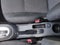 2019 Nissan VERSA 4 PTS ADVANCE TA AAC VE F NIEBLA RA-16