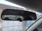 2019 Nissan VERSA 4 PTS ADVANCE TA AAC VE F NIEBLA RA-16