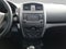 2019 Nissan VERSA 4 PTS ADVANCE TA AAC VE F NIEBLA RA-16