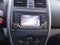 2019 Nissan VERSA 4 PTS ADVANCE TA AAC VE F NIEBLA RA-16