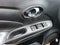 2019 Nissan VERSA 4 PTS ADVANCE TA AAC VE F NIEBLA RA-16