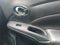 2019 Nissan VERSA 4 PTS ADVANCE TA AAC VE F NIEBLA RA-16