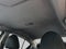 2019 Nissan VERSA 4 PTS ADVANCE TA AAC VE F NIEBLA RA-16
