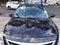 2019 Nissan VERSA 4 PTS ADVANCE TA AAC VE F NIEBLA RA-16