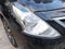 2019 Nissan VERSA 4 PTS ADVANCE TA AAC VE F NIEBLA RA-16