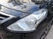 2019 Nissan VERSA 4 PTS ADVANCE TA AAC VE F NIEBLA RA-16