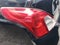 2019 Nissan VERSA 4 PTS ADVANCE TA AAC VE F NIEBLA RA-16