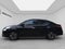 2019 Nissan VERSA 4 PTS ADVANCE TA AAC VE F NIEBLA RA-16