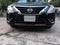 2019 Nissan VERSA 4 PTS ADVANCE TA AAC VE F NIEBLA RA-16