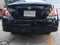 2019 Nissan VERSA 4 PTS ADVANCE TA AAC VE F NIEBLA RA-16