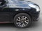 2019 Nissan VERSA 4 PTS ADVANCE TA AAC VE F NIEBLA RA-16