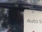 2019 Nissan VERSA 4 PTS ADVANCE TA AAC VE F NIEBLA RA-16