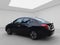 2019 Nissan VERSA 4 PTS ADVANCE TA AAC VE F NIEBLA RA-16