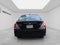 2019 Nissan VERSA 4 PTS ADVANCE TA AAC VE F NIEBLA RA-16