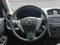 2019 Nissan VERSA 4 PTS ADVANCE TA AAC VE F NIEBLA RA-16