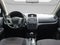 2019 Nissan VERSA 4 PTS ADVANCE TA AAC VE F NIEBLA RA-16
