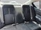 2022 Nissan V-DRIVE 4 PTS BASE TM5 AAC R-15