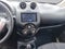 2022 Nissan V-DRIVE 4 PTS BASE TM5 AAC R-15