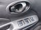 2022 Nissan V-DRIVE 4 PTS BASE TM5 AAC R-15