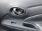 2022 Nissan V-DRIVE 4 PTS BASE TM5 AAC R-15