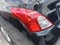 2022 Nissan V-DRIVE 4 PTS BASE TM5 AAC R-15