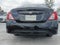 2022 Nissan V-DRIVE 4 PTS BASE TM5 AAC R-15