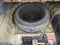 2022 Nissan V-DRIVE 4 PTS BASE TM5 AAC R-15