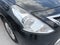 2022 Nissan V-DRIVE 4 PTS BASE TM5 AAC R-15