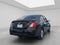 2022 Nissan V-DRIVE 4 PTS BASE TM5 AAC R-15
