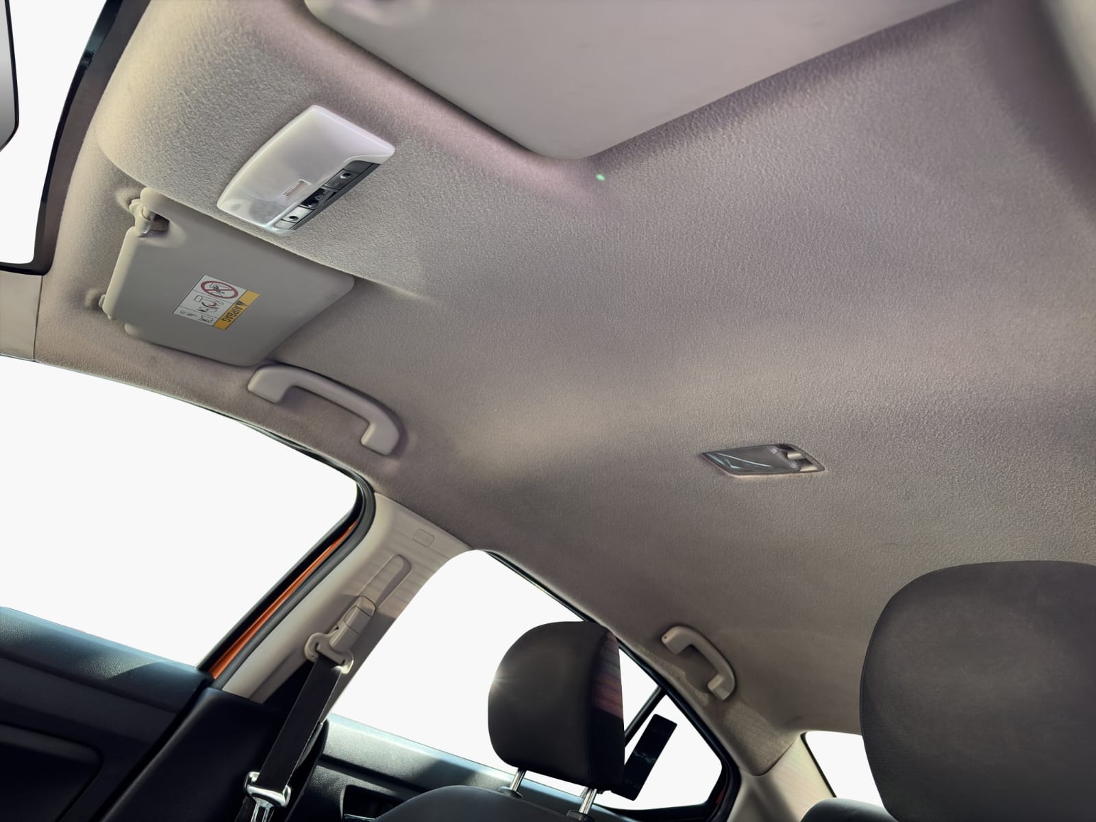 2021 Nissan VERSA 4 PTS SENSE TM5 AAC VE R-15