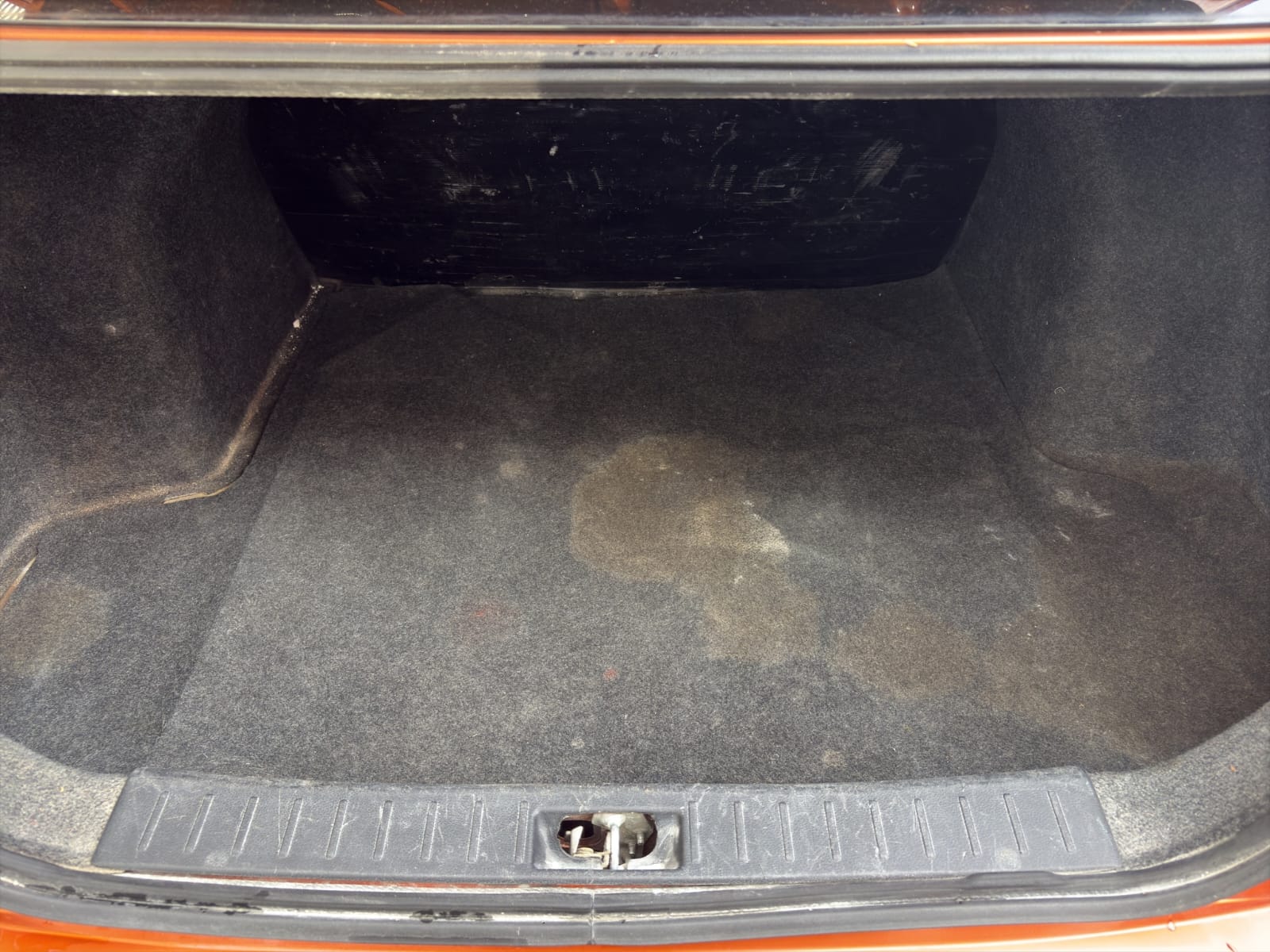 2021 Nissan VERSA 4 PTS SENSE TM5 AAC VE R-15