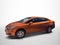 2021 Nissan VERSA 4 PTS SENSE TM5 AAC VE R-15