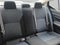 2023 Nissan VERSA 4P ADVANCE L41.6 AUT