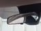 2023 Nissan VERSA 4P ADVANCE L41.6 AUT